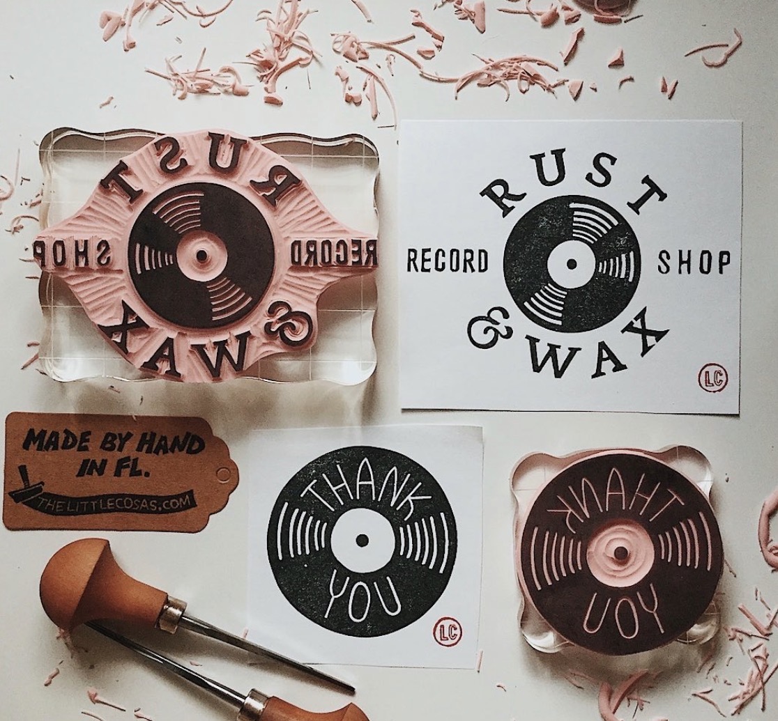 Business Branding